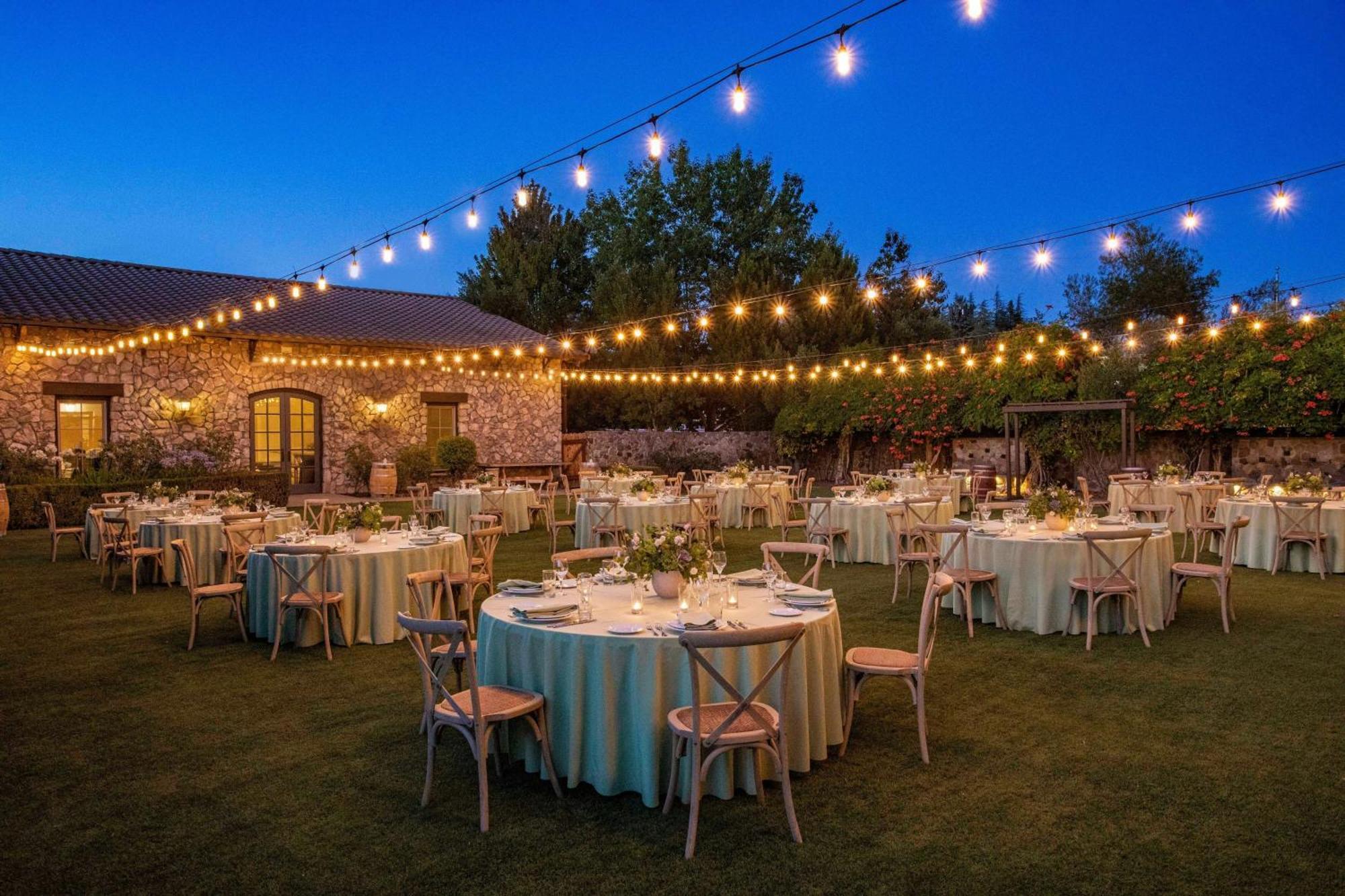 The Lodge At Sonoma Resort, Autograph Collection Екстериор снимка